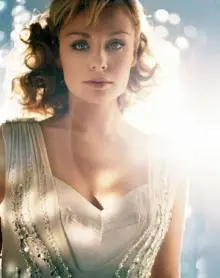 Katherine Jenkins - Katherine Jenkins photo 2.jpg